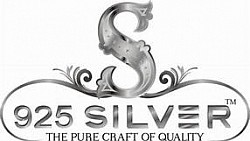 Hallmark Sterling Silver Jewellery available with exclusive range...