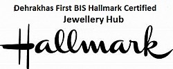 Renowned and Trusted Jeweller of Dehrakhas....